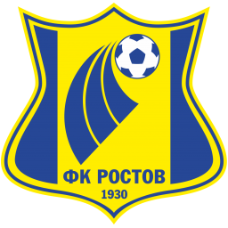 罗斯托夫队