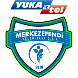 梅克泽芬迪队